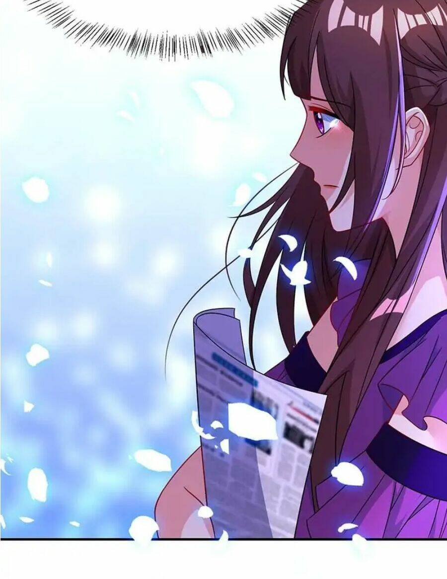 Tổng Tài Bá Đạo Cầu Ôm Ôm Chapter 98 - Trang 2