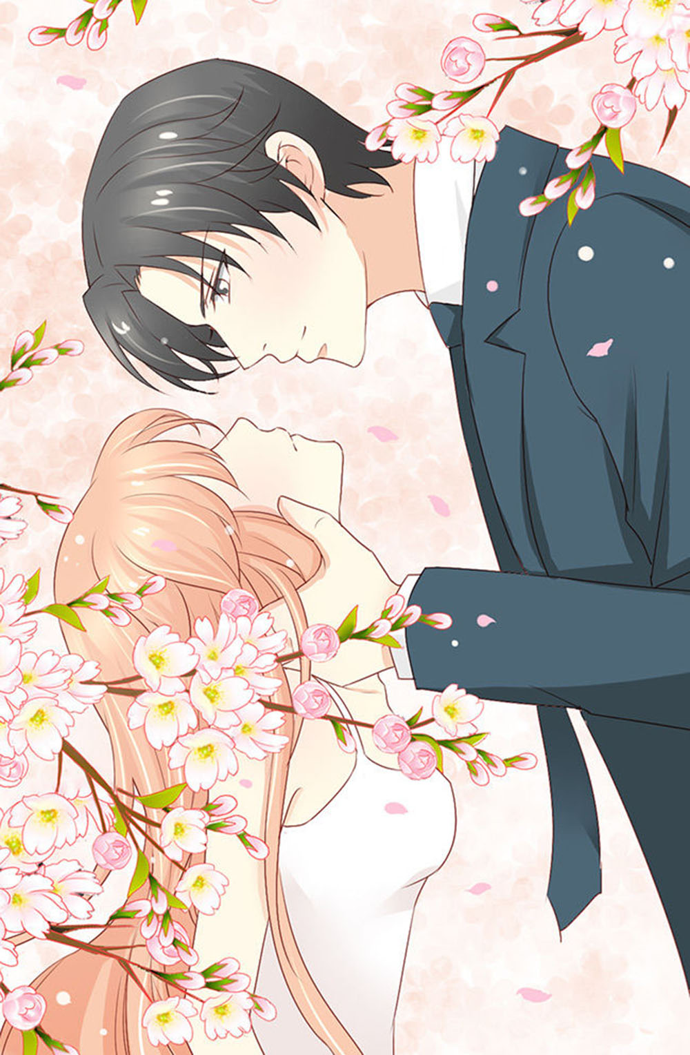 Tổng Tài Bá Đạo Là Gay Chapter 12 - Trang 2