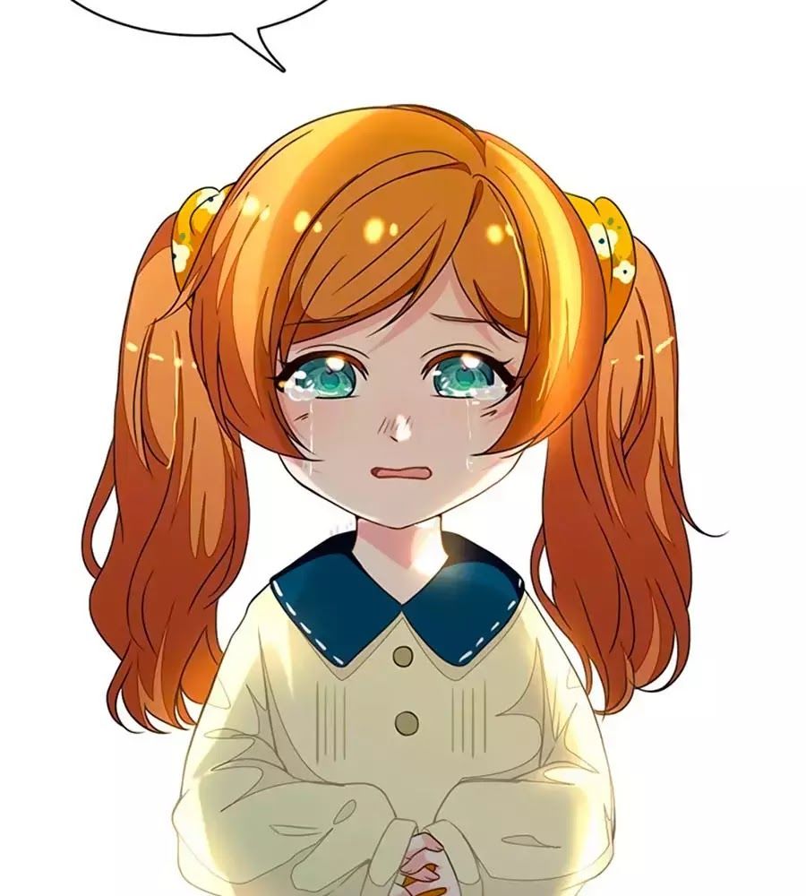 Tổng Tài Daddy Đuổi Tới Nơi Rồi Chapter 1 - Trang 2