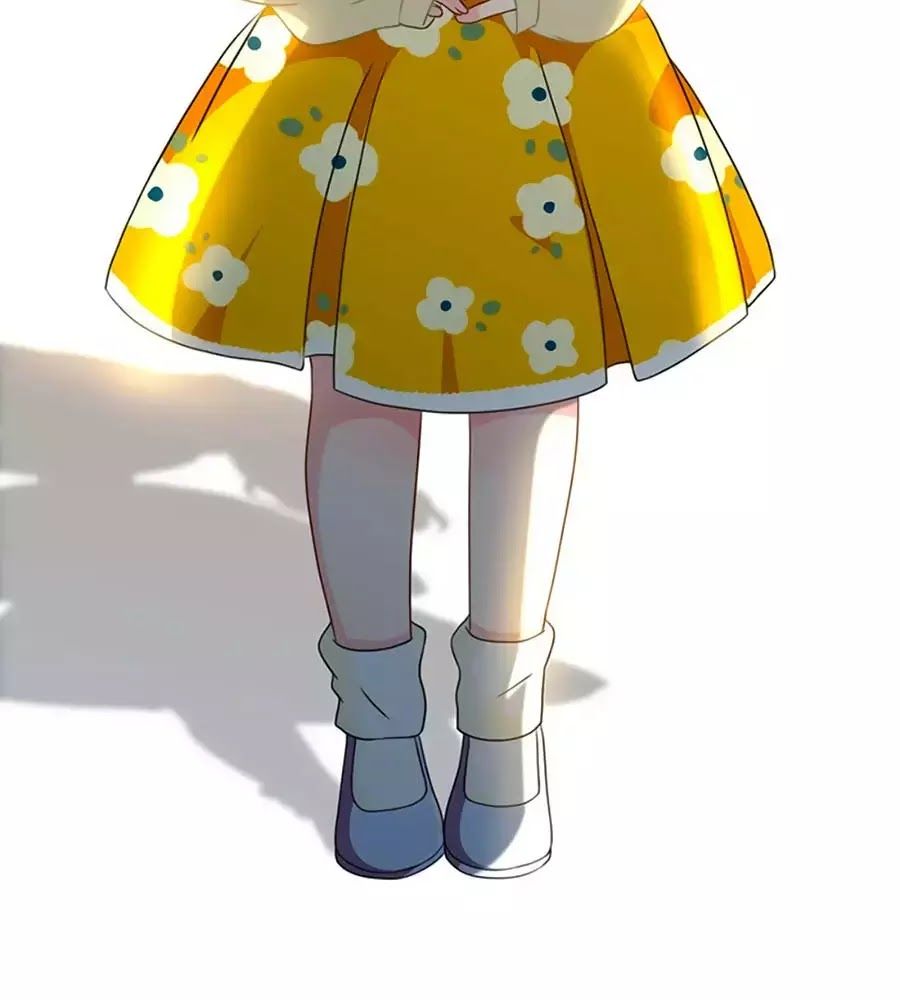 Tổng Tài Daddy Đuổi Tới Nơi Rồi Chapter 1 - Trang 2