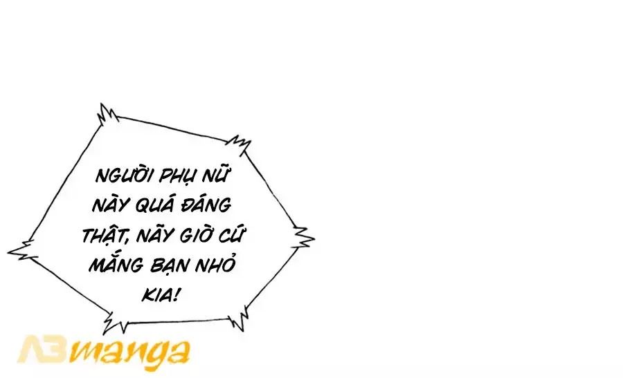 Tổng Tài Daddy Đuổi Tới Nơi Rồi Chapter 1 - Trang 2