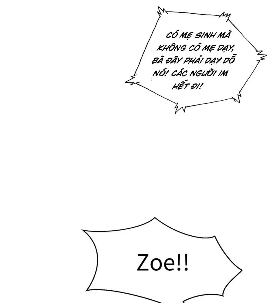 Tổng Tài Daddy Đuổi Tới Nơi Rồi Chapter 1 - Trang 2