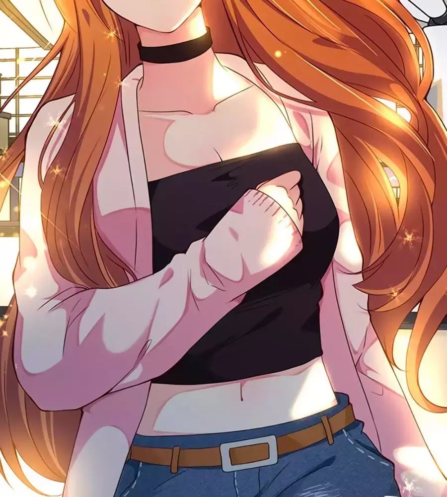 Tổng Tài Daddy Đuổi Tới Nơi Rồi Chapter 1 - Trang 2