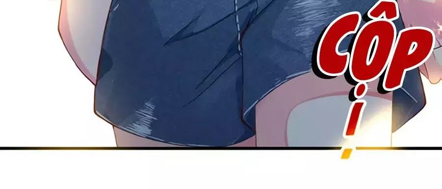 Tổng Tài Daddy Đuổi Tới Nơi Rồi Chapter 1 - Trang 2