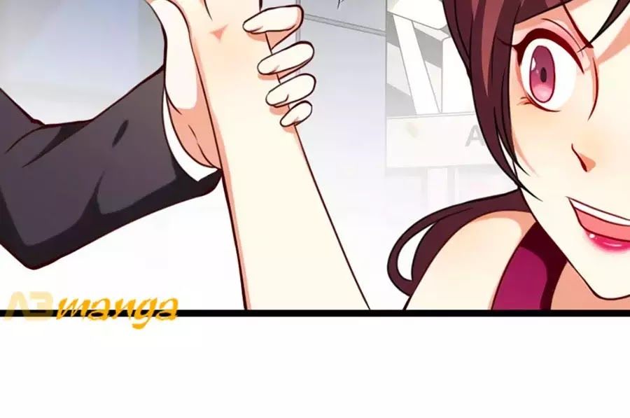 Tổng Tài Daddy Đuổi Tới Nơi Rồi Chapter 1 - Trang 2