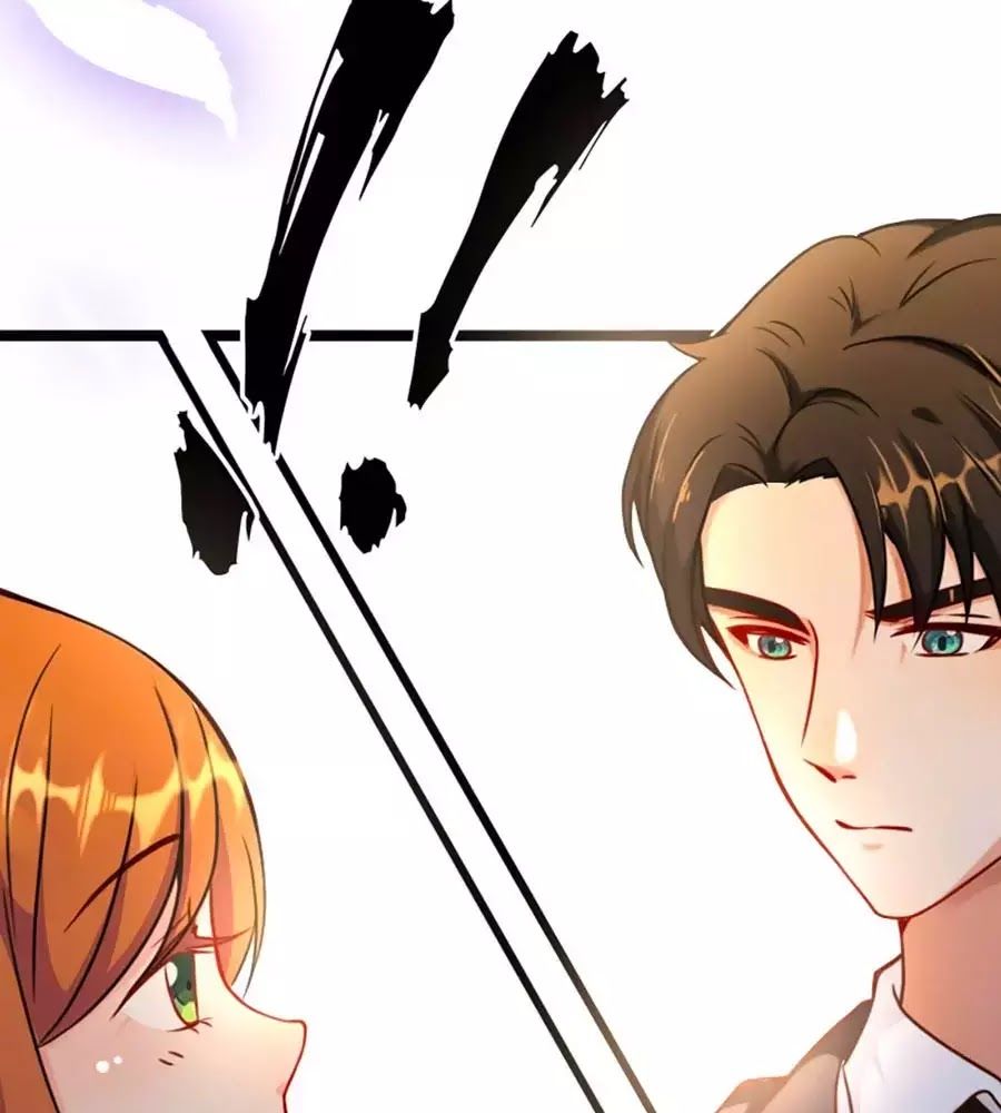 Tổng Tài Daddy Đuổi Tới Nơi Rồi Chapter 1 - Trang 2