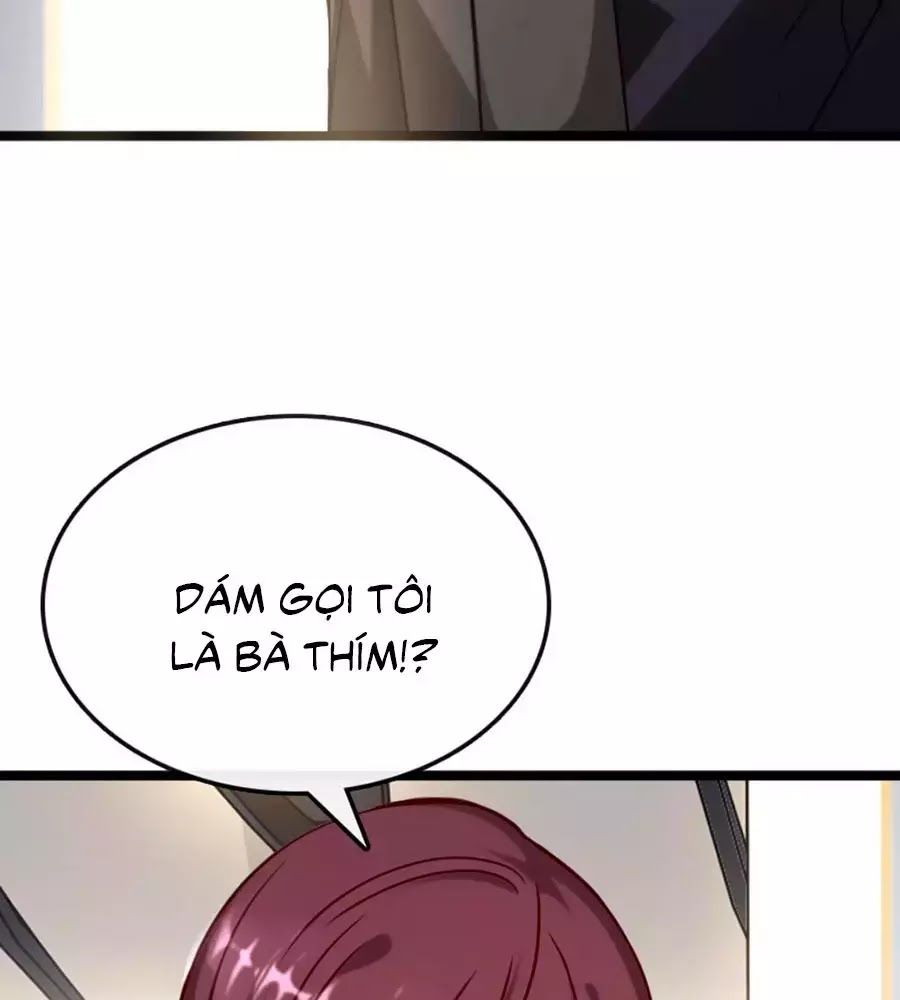 Tổng Tài Daddy Đuổi Tới Nơi Rồi Chapter 1 - Trang 2