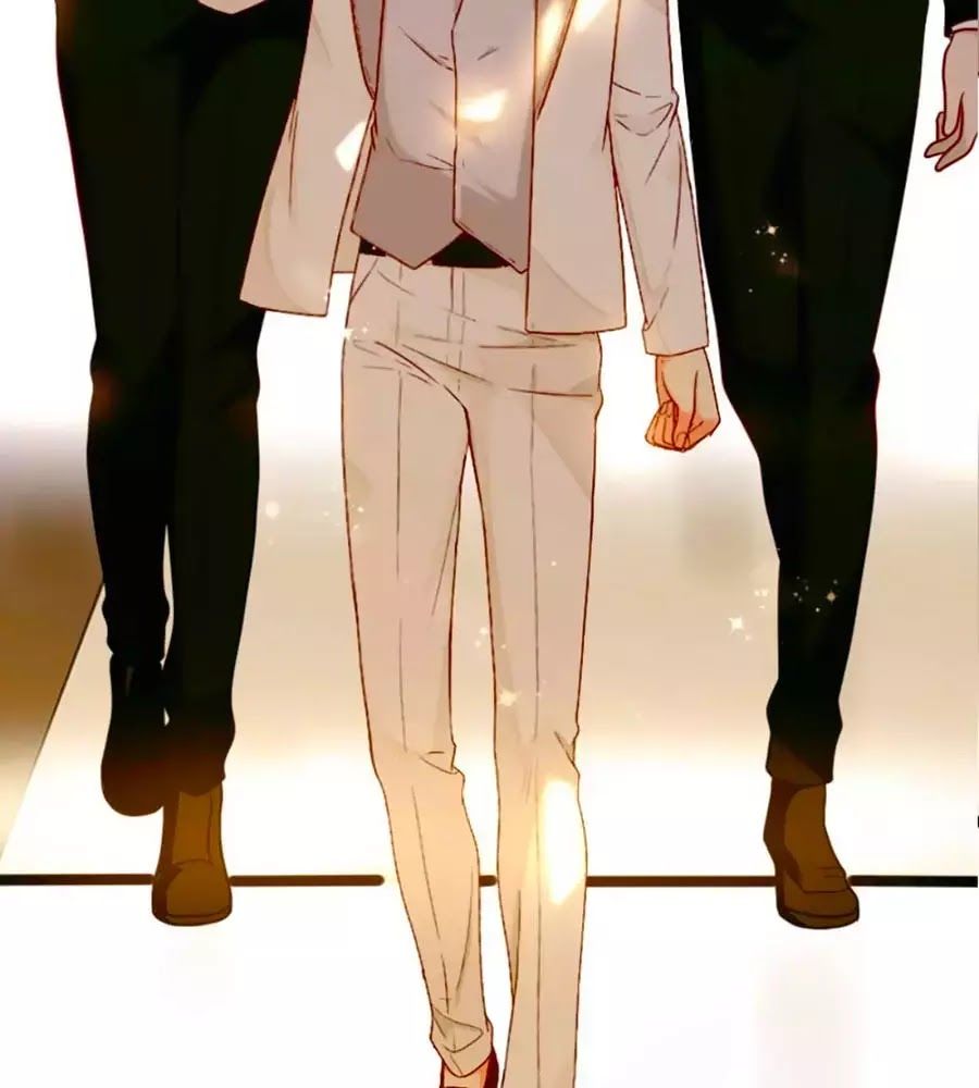 Tổng Tài Daddy Đuổi Tới Nơi Rồi Chapter 1 - Trang 2