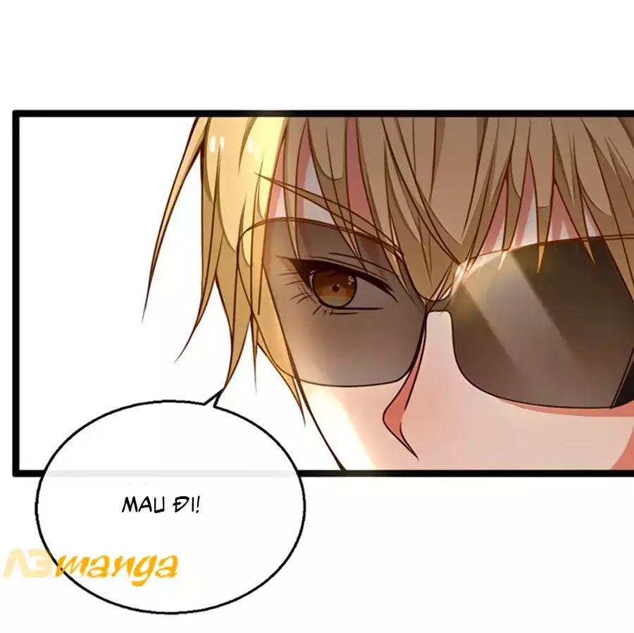 Tổng Tài Daddy Đuổi Tới Nơi Rồi Chapter 1 - Trang 2