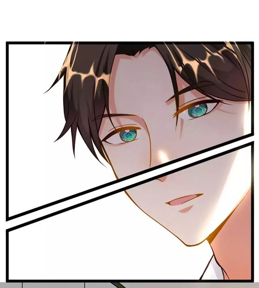 Tổng Tài Daddy Đuổi Tới Nơi Rồi Chapter 1 - Trang 2