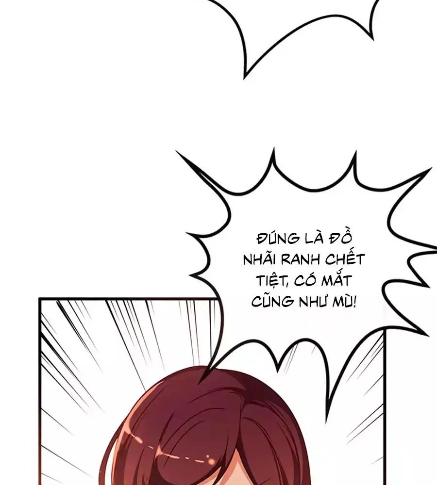 Tổng Tài Daddy Đuổi Tới Nơi Rồi Chapter 1 - Trang 2