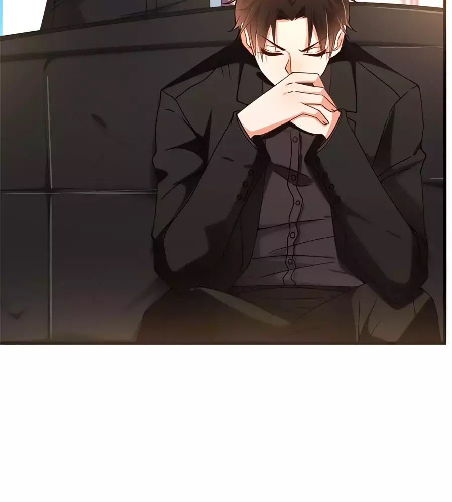 Tổng Tài Daddy Đuổi Tới Nơi Rồi Chapter 10 - Trang 2