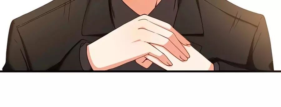 Tổng Tài Daddy Đuổi Tới Nơi Rồi Chapter 10 - Trang 2