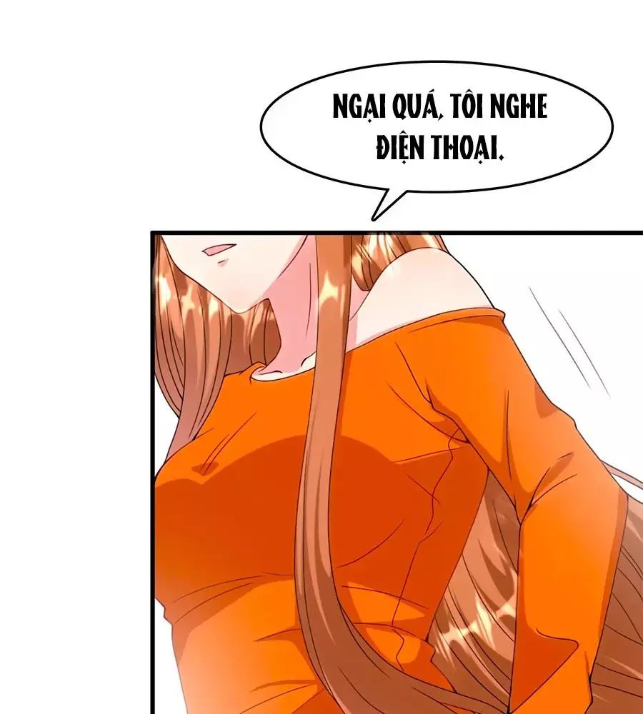 Tổng Tài Daddy Đuổi Tới Nơi Rồi Chapter 10 - Trang 2