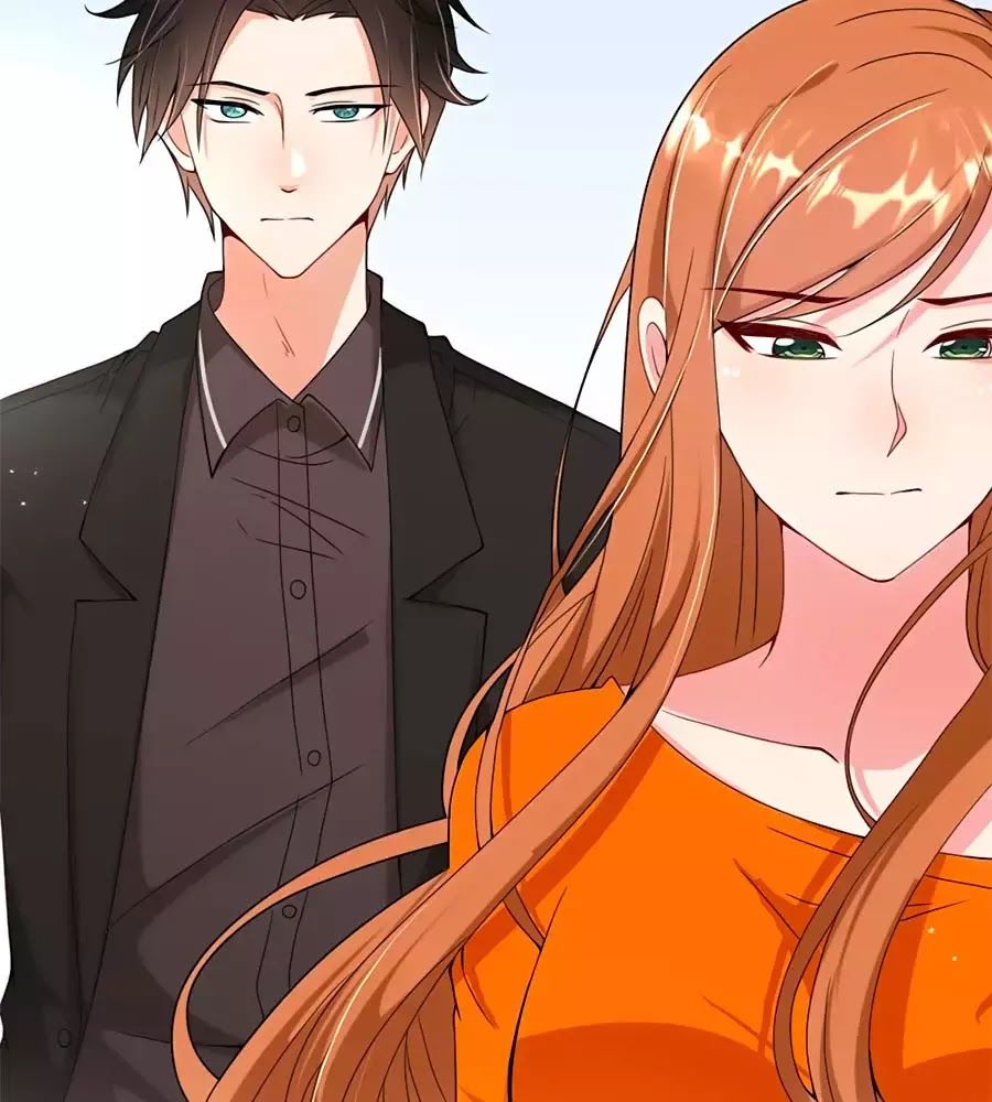 Tổng Tài Daddy Đuổi Tới Nơi Rồi Chapter 10 - Trang 2