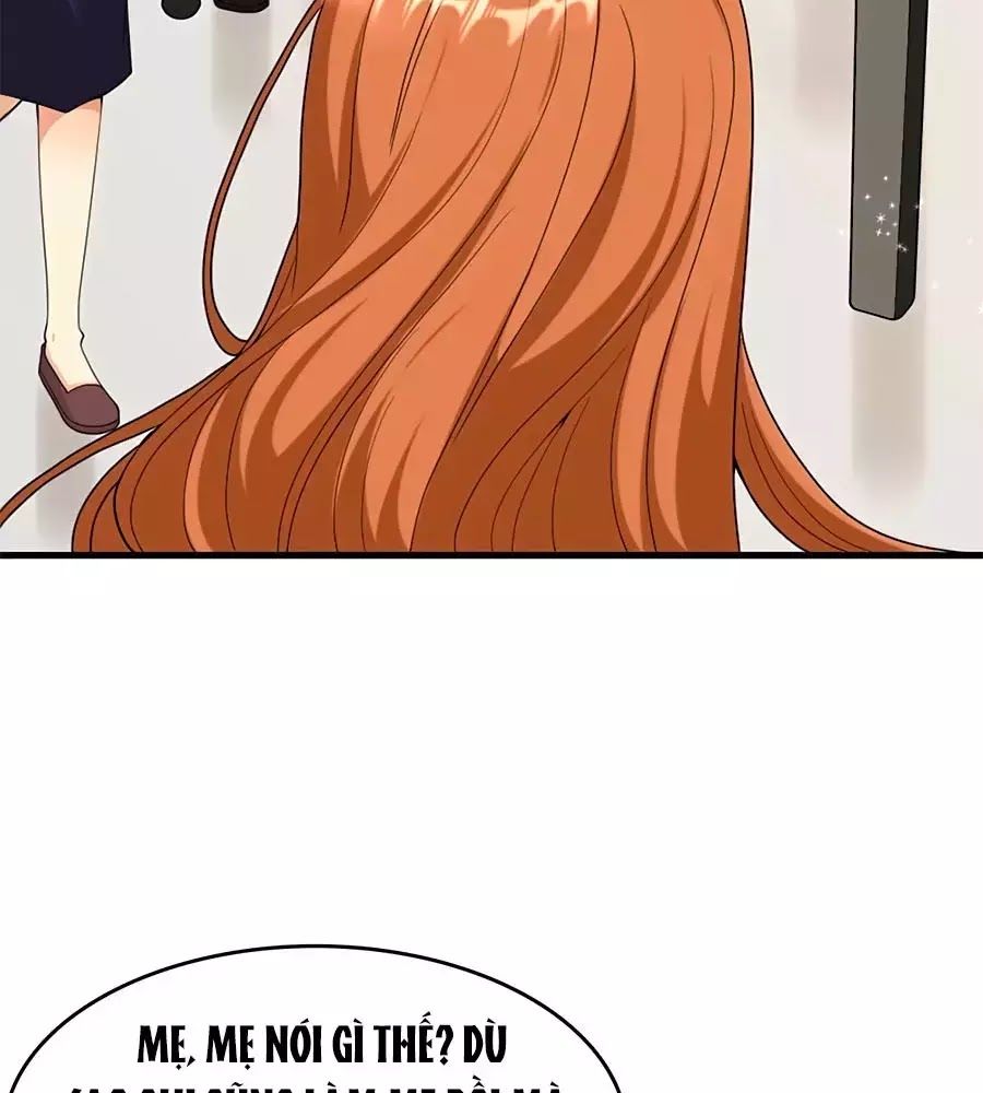 Tổng Tài Daddy Đuổi Tới Nơi Rồi Chapter 10 - Trang 2