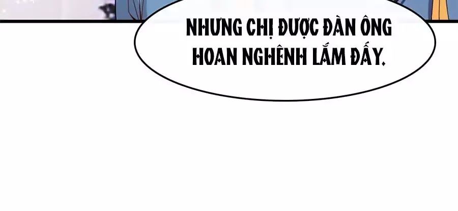 Tổng Tài Daddy Đuổi Tới Nơi Rồi Chapter 10 - Trang 2