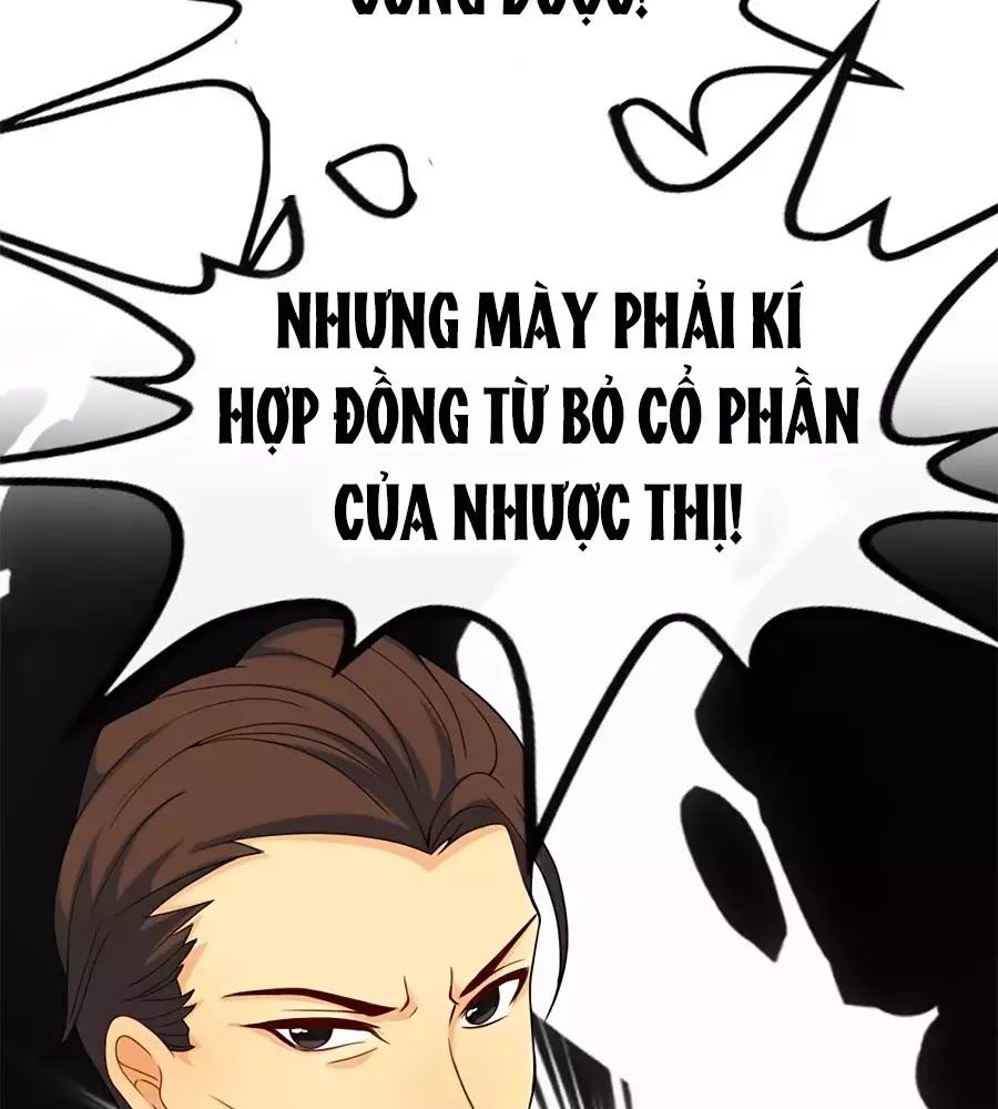 Tổng Tài Daddy Đuổi Tới Nơi Rồi Chapter 10 - Trang 2