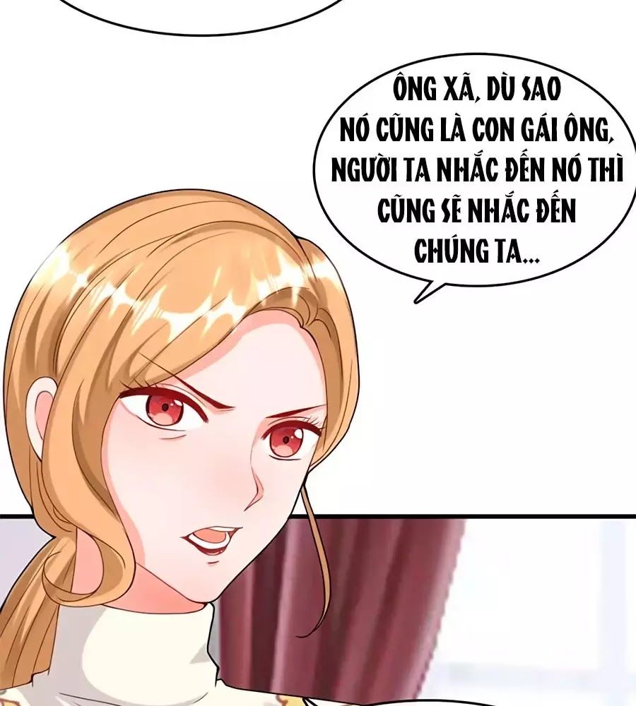 Tổng Tài Daddy Đuổi Tới Nơi Rồi Chapter 10 - Trang 2