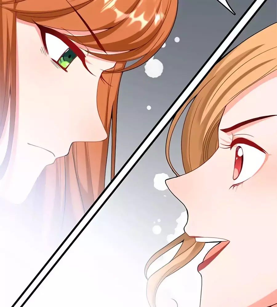 Tổng Tài Daddy Đuổi Tới Nơi Rồi Chapter 10 - Trang 2