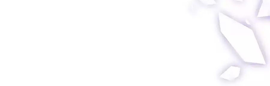 Tổng Tài Daddy Đuổi Tới Nơi Rồi Chapter 10 - Trang 2