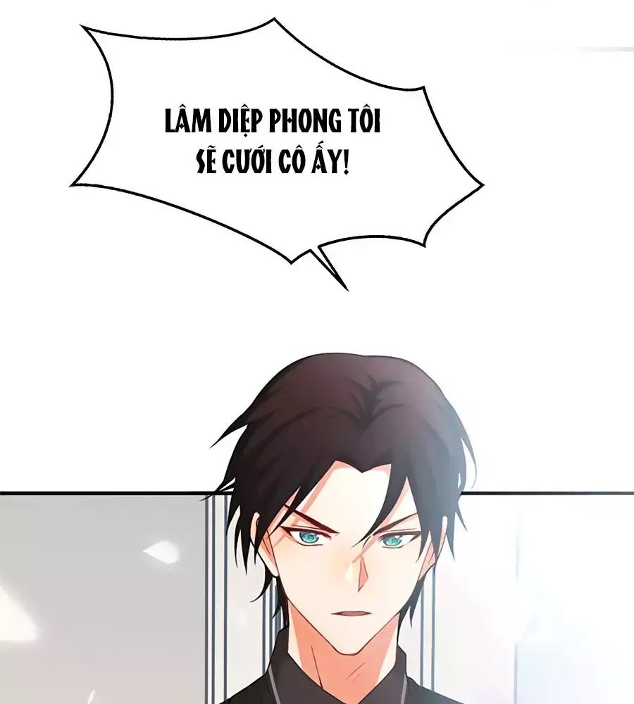 Tổng Tài Daddy Đuổi Tới Nơi Rồi Chapter 10 - Trang 2