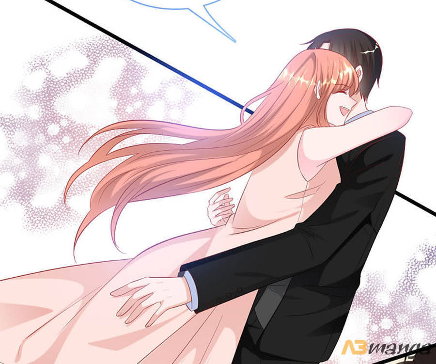 Tổng Tài Daddy Đuổi Tới Nơi Rồi Chapter 101 - Trang 2