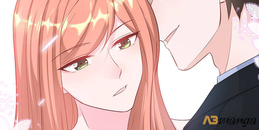 Tổng Tài Daddy Đuổi Tới Nơi Rồi Chapter 101 - Trang 2