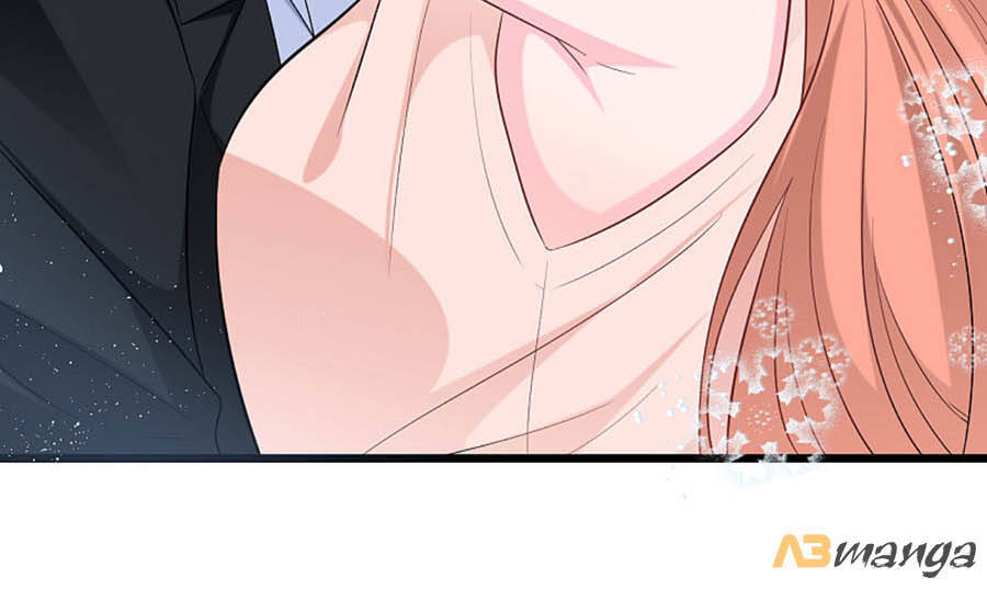 Tổng Tài Daddy Đuổi Tới Nơi Rồi Chapter 101 - Trang 2