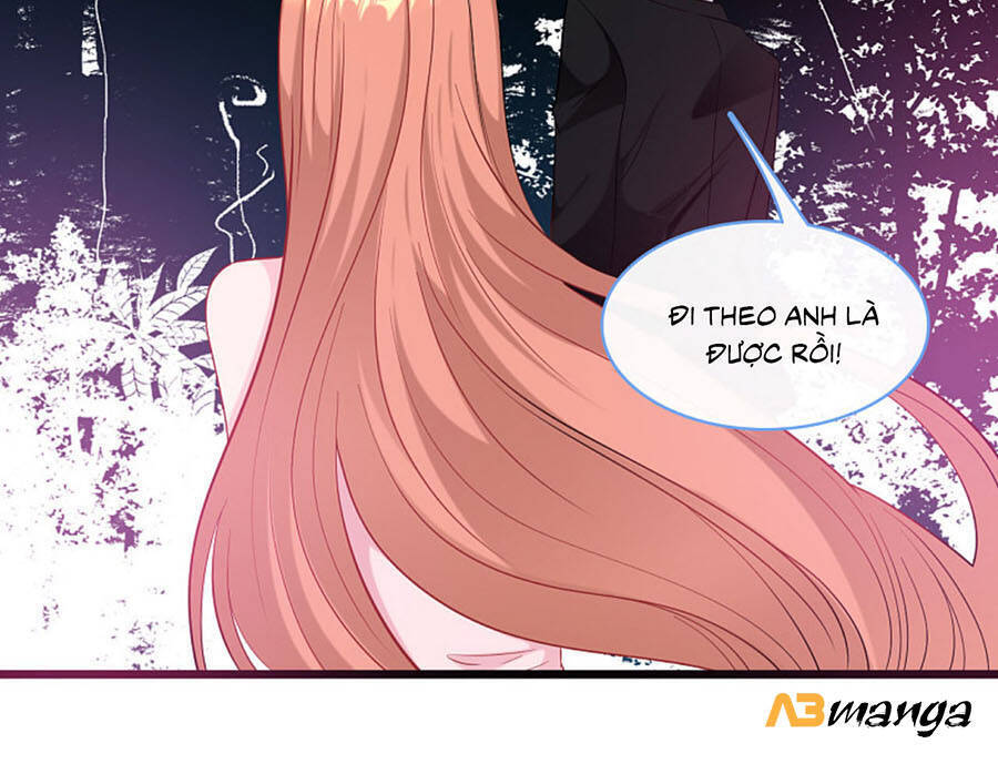 Tổng Tài Daddy Đuổi Tới Nơi Rồi Chapter 103 - Trang 2