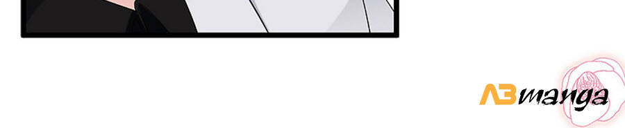 Tổng Tài Daddy Đuổi Tới Nơi Rồi Chapter 104 - Trang 2