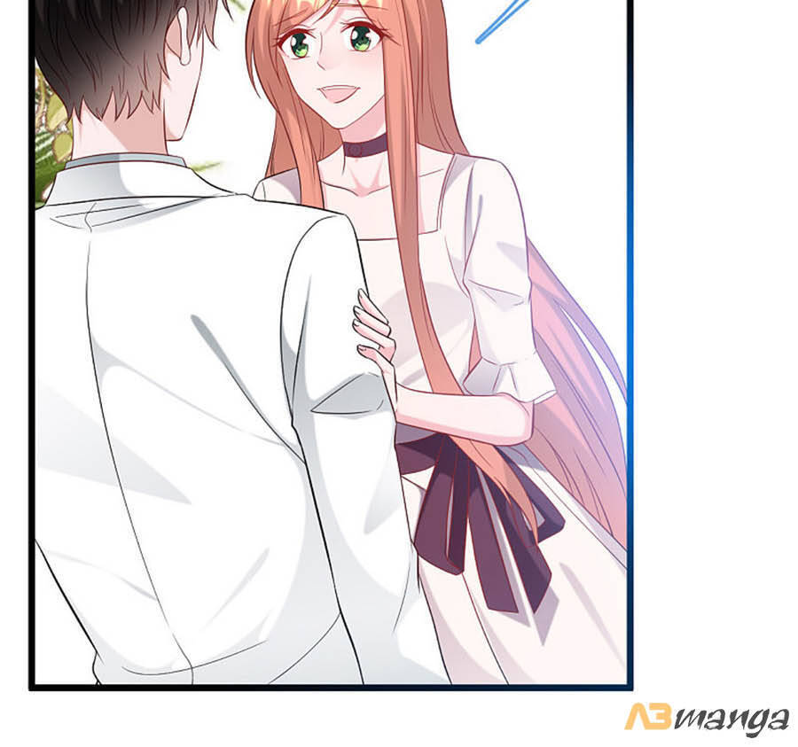 Tổng Tài Daddy Đuổi Tới Nơi Rồi Chapter 105 - Trang 2