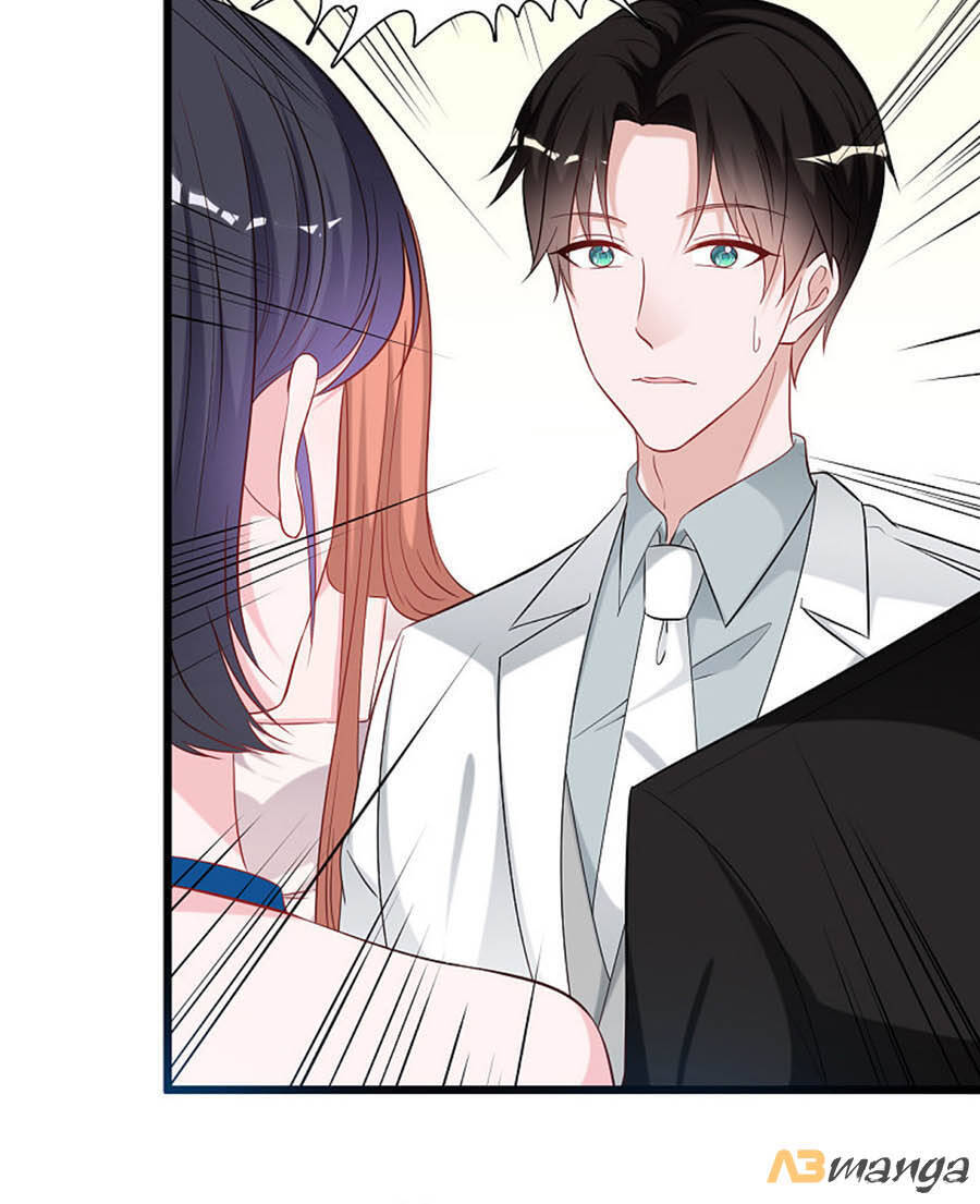 Tổng Tài Daddy Đuổi Tới Nơi Rồi Chapter 105 - Trang 2