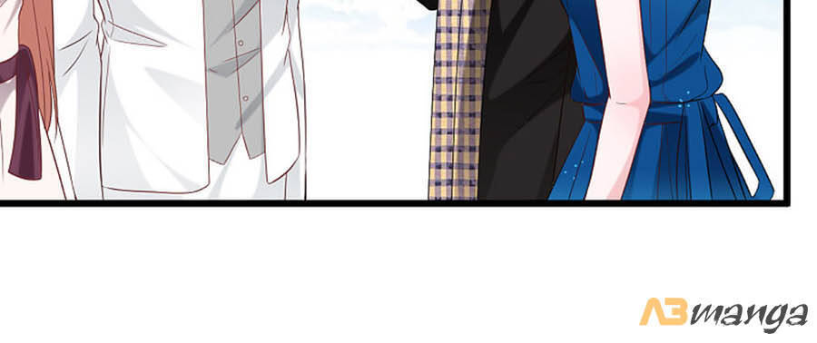 Tổng Tài Daddy Đuổi Tới Nơi Rồi Chapter 105 - Trang 2