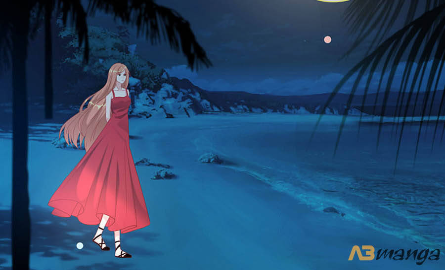 Tổng Tài Daddy Đuổi Tới Nơi Rồi Chapter 106 - Trang 2