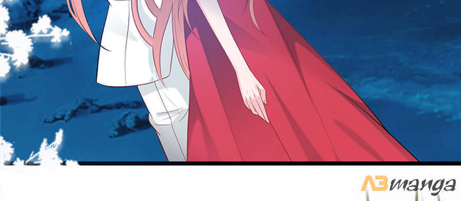 Tổng Tài Daddy Đuổi Tới Nơi Rồi Chapter 106 - Trang 2