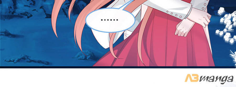 Tổng Tài Daddy Đuổi Tới Nơi Rồi Chapter 106 - Trang 2