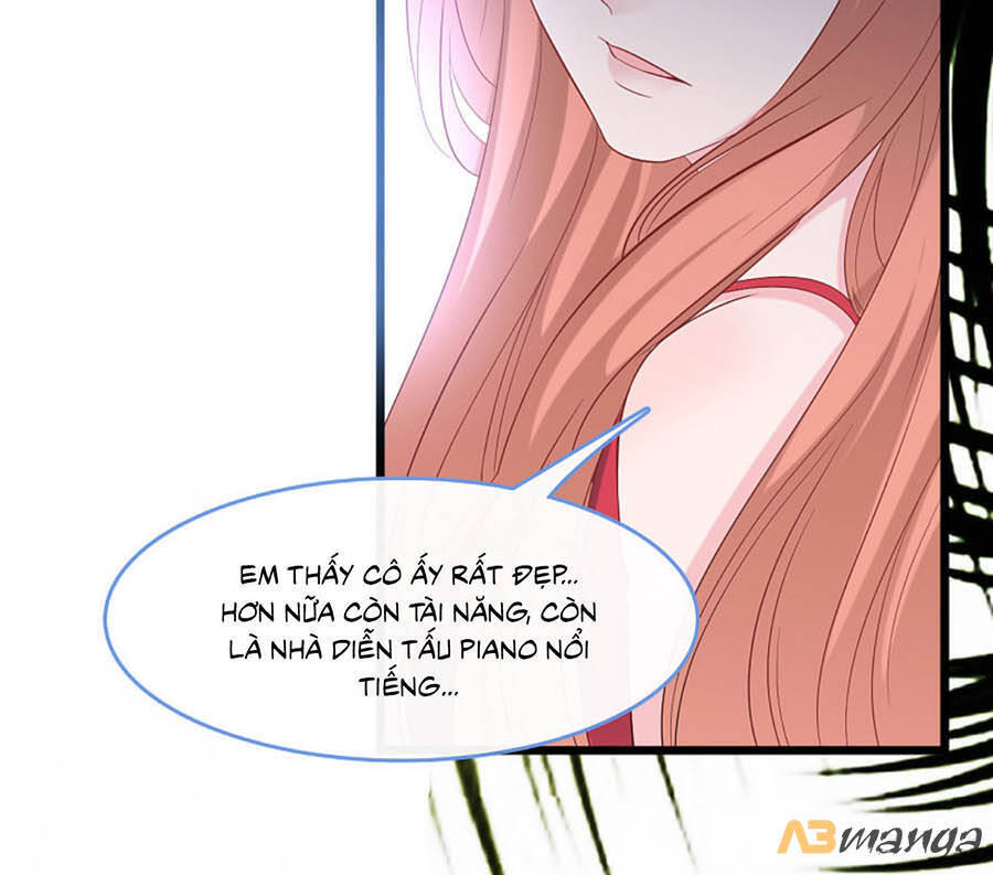 Tổng Tài Daddy Đuổi Tới Nơi Rồi Chapter 106 - Trang 2