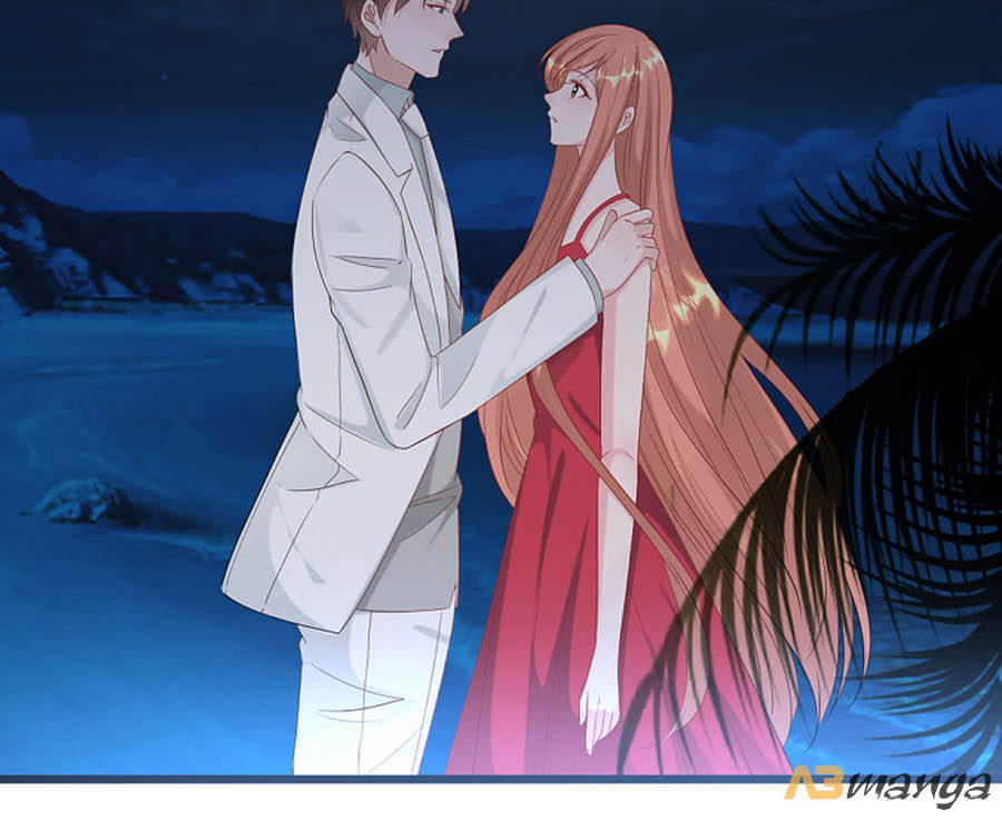 Tổng Tài Daddy Đuổi Tới Nơi Rồi Chapter 106 - Trang 2