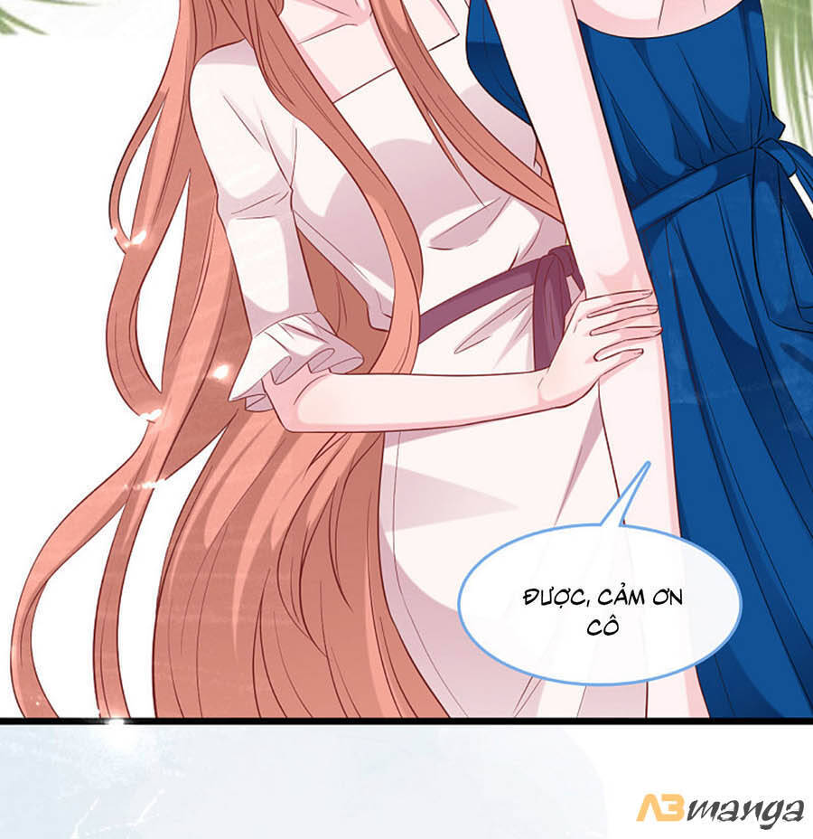 Tổng Tài Daddy Đuổi Tới Nơi Rồi Chapter 106 - Trang 2