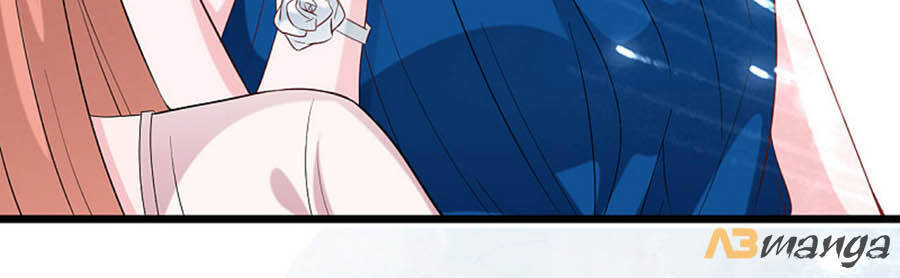 Tổng Tài Daddy Đuổi Tới Nơi Rồi Chapter 106 - Trang 2