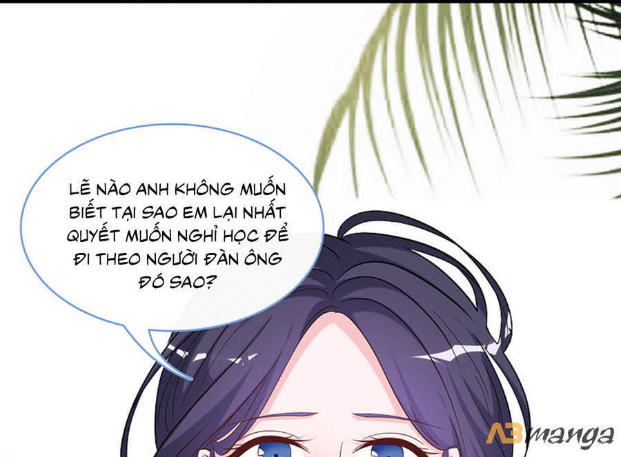 Tổng Tài Daddy Đuổi Tới Nơi Rồi Chapter 107 - Trang 2