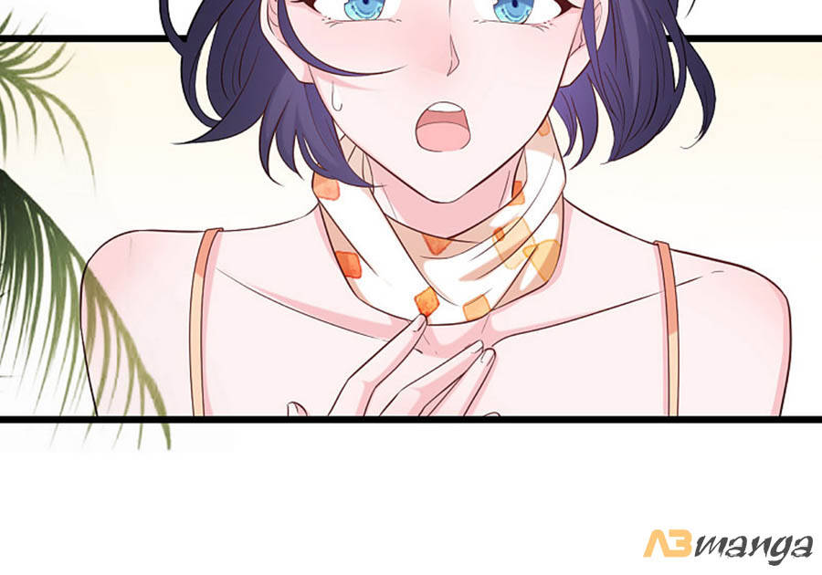 Tổng Tài Daddy Đuổi Tới Nơi Rồi Chapter 107 - Trang 2