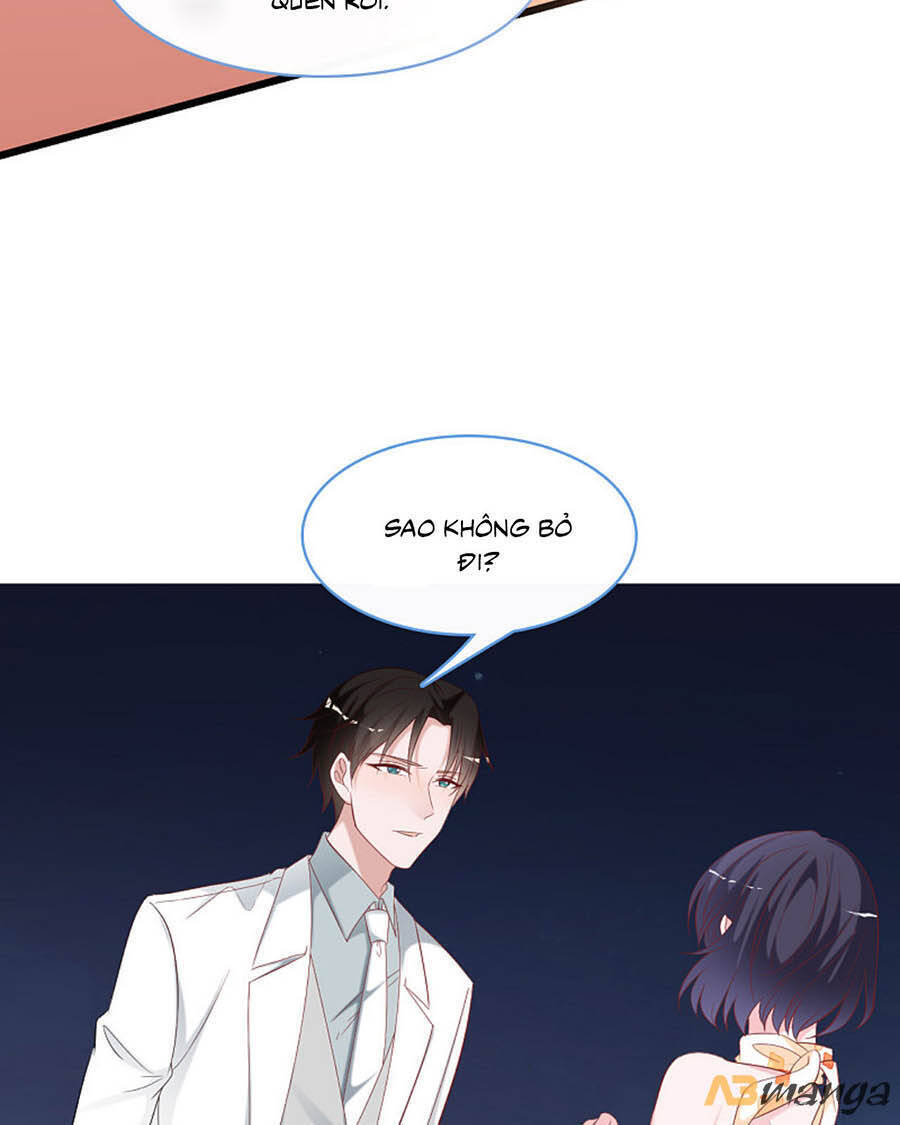 Tổng Tài Daddy Đuổi Tới Nơi Rồi Chapter 107 - Trang 2