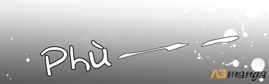 Tổng Tài Daddy Đuổi Tới Nơi Rồi Chapter 107 - Trang 2