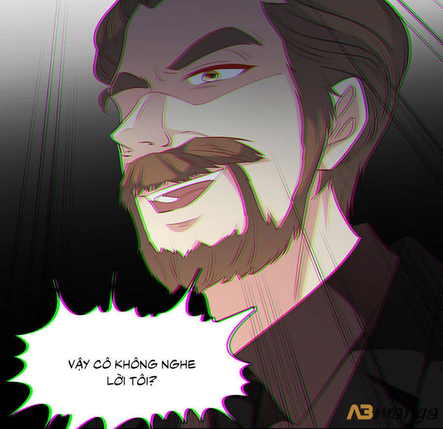 Tổng Tài Daddy Đuổi Tới Nơi Rồi Chapter 107 - Trang 2