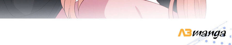 Tổng Tài Daddy Đuổi Tới Nơi Rồi Chapter 109 - Trang 2