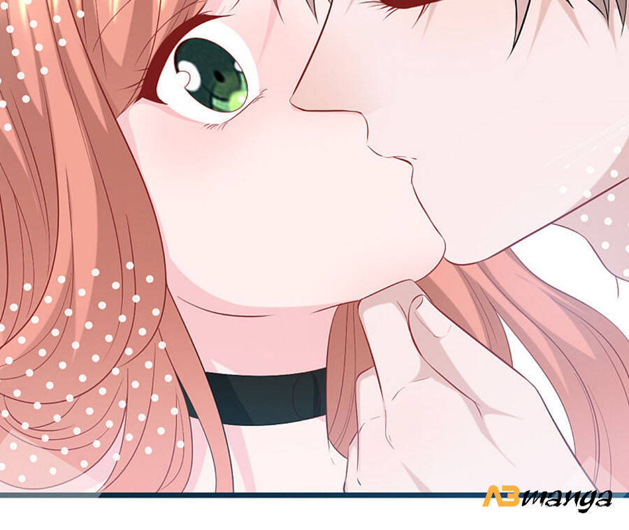 Tổng Tài Daddy Đuổi Tới Nơi Rồi Chapter 109 - Trang 2