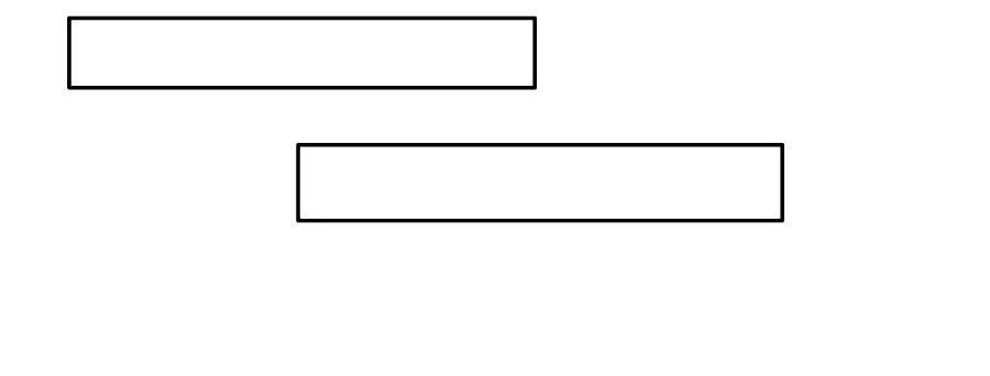 Tổng Tài Daddy Đuổi Tới Nơi Rồi Chapter 11 - Trang 2