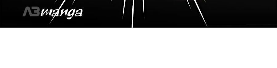 Tổng Tài Daddy Đuổi Tới Nơi Rồi Chapter 11 - Trang 2